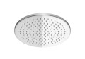 Kohlman zestaw prysznicowy Boxine QW210BR20 2