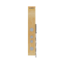 Corsan Bali B231 Mieszacz Drewno bambusowe 16