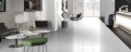 Gres Azteca Smart Lux Superwhite 60x60 2