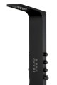 Corsan Duo A777 Termostat Czarny 13