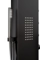 Corsan Duo A777 Termostat Czarny 20