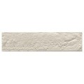 Płytka Rondine New York Almond 6x25 2