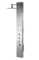 Corsan Neo S060 Termostat Stal 11