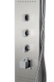 Corsan Neo S060 Termostat Stal 13