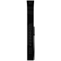 Corsan Samsara S003 czarny z termostatem 17