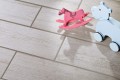 Gres Cerrad Tilia Dust 17,5x60 cm 2