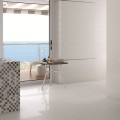 Gres Azteca Smart Lux White 60x60 2