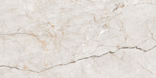 Avorio Bianco 60x120 cm Glossy