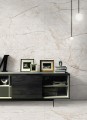 Avorio Bianco 60x120 cm Glossy 2