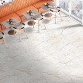 Avorio Bianco 60x60 cm Carving 2