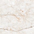 Avorio Bianco 60x60 cm Carving