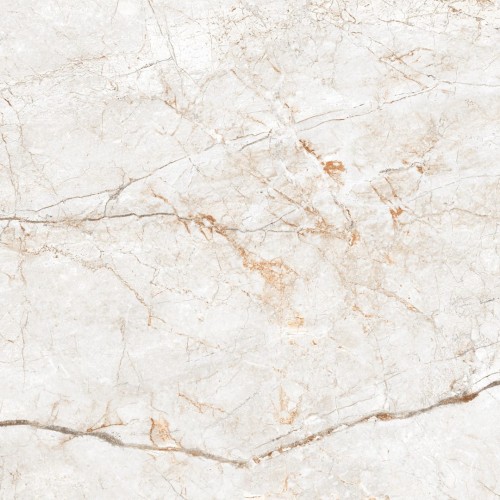 Avorio Bianco 60x60 cm Carving