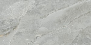 Płytka podłogowa Fusion Grey 60x120 cm Carving