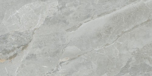 Fusion Grey 60x120 cm Carving