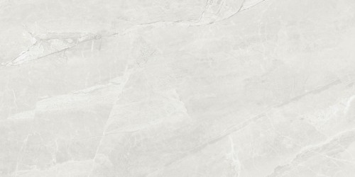 Fusion White 60x120 cm Carving