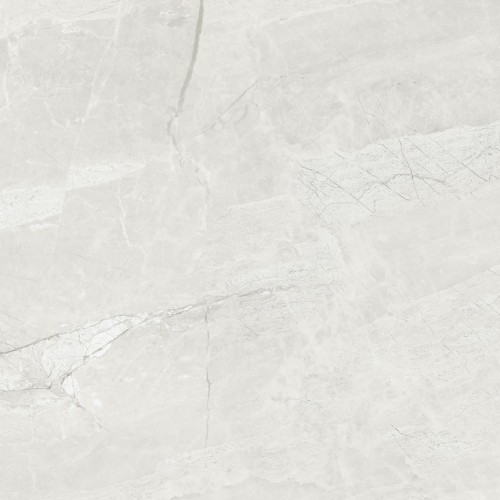 Fusion White 60x60 cm Carving