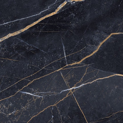 Prime Ceramics ITALIAN ARMANI BLUE 60X60 RECT. (1,44) HIGH GLOSSY