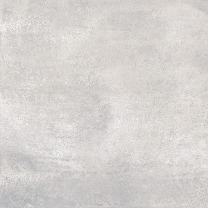 Płytka podłogowa Versal Silver 60x60 cm Sugar