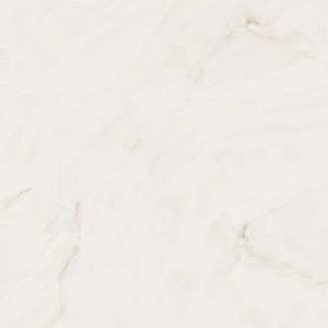 Płytka podłogowa Prime Ceramics ONYX ICE 60X60 RECT. (1,44) POLISHED