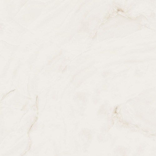 Prime Ceramics ONYX ICE 60X60 RECT. (1,44) POLISHED