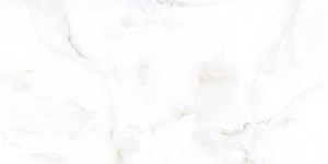 Płytka podłogowa Sky Onyx 60x120 cm Glossy