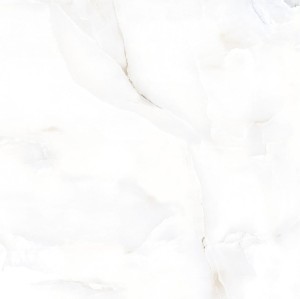 Płytka podłogowa Sky Onyx 60x60 cm Glossy