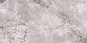 Płytka podłogowa Surprise Purple Light 60x120 cm Glossy