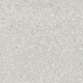PORCELANITE DOS ONE OBI 1855 PERLA RETT MAT 100X100