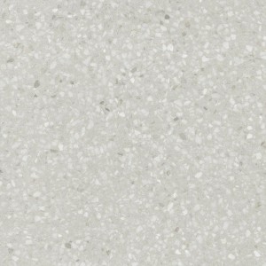 Płytka podłogowa PORCELANITE DOS ONE OBI 1855 PERLA RETT MAT 100X100