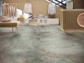 PORCELANITE DOS TAMESIS 1850 DARK RETTMAT 100X100 3