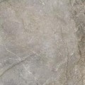 PORCELANITE DOS TAMESIS 1850 DARK RETTMAT 100X100