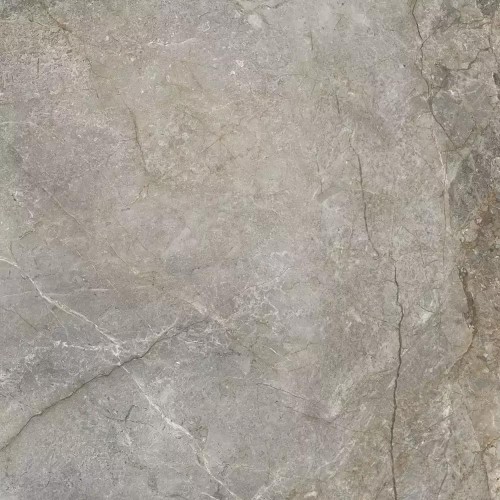 PORCELANITE DOS TAMESIS 1850 DARK RETTMAT 100X100