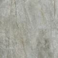 PORCELANITE DOS TAMESIS 1850 DARK RETTMAT 100X100 2