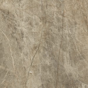 Płytka podłogowa PORCELANITE DOS TAMESIS 1850 LAND RETT MAT 100X100