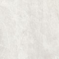 PORCELANITE DOS TAMESIS 1850 WHITE RETTMAT 100X100