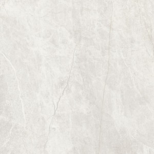 Płytka podłogowa PORCELANITE DOS TAMESIS 1850 WHITE RETTMAT 100X100