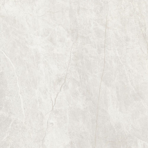 PORCELANITE DOS TAMESIS 1850 WHITE RETTMAT 100X100