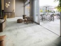 PORCELANITE DOS TAMESIS 1850 WHITE RETTMAT 100X100 2