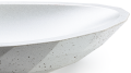 Svis Design Umywalka 60 cm Diamond Basic  3