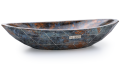 Svis Design Umywalka 60 cm Diamond Basic Alchemy