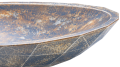 Svis Design Umywalka 60 cm Diamond Basic Granite 3