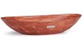 Svis Design Umywalka 60 cm Diamond Basic Patina