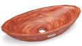 Svis Design Umywalka 60 cm Diamond Basic Patina 2