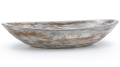 Svis Design Umywalka 60 cm Diamond Basic Past