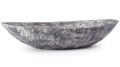 Svis Design Umywalka 60 cm Diamond Basic Stone