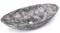 Svis Design Umywalka 60 cm Diamond Basic Stone 2
