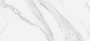 Grespania Coverlam Calacata Mix Poler 5.6 mm 300x100 cm