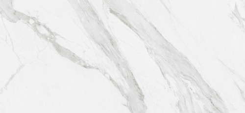 Grespania Coverlam Calacata Mix Poler 5.6 mm 300x100 cm