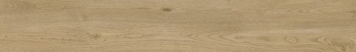 Pastorelli Everyday Honey 20x120 cm