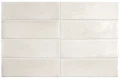 Equipe Coco White 5x15 cm
